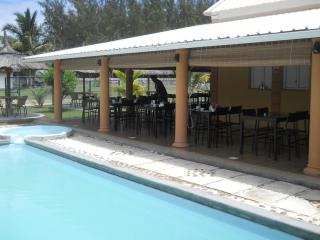 Le Choisy Mauritius - Mont Choisy - 3