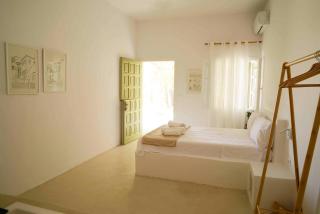 The endless blue hide out - 6