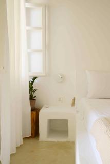 The endless blue hide out - 0