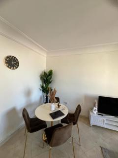 Orna malabata familly only - 3