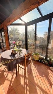 Provençal Getaway Pool Studio Hiking - 3