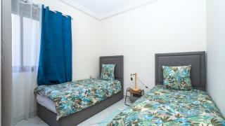 Modern Apartment in the Heart of Tangier - 8