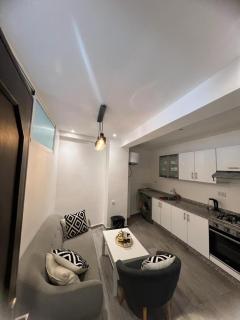 Orna malabata familly only - 7