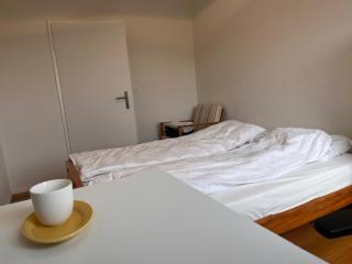 Green Basel Home - 6