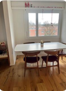 Green Basel Home - 4