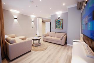 Casa Florya Suites - 4