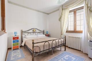 Casa Laila - Nel cuore di Cabras - 9