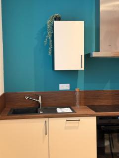 Cocon Terracotta - Netflix et Parking - 2