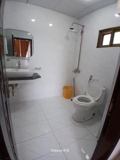 Sky Mount Hotel Patriata - 5