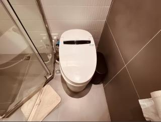 Shanghai Hills&Art Home close to Jingan Temple - Line 2-7-14 - 7