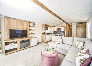 Witton Castle Country Park - 8