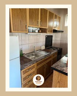 River apartman Paraćin - 7