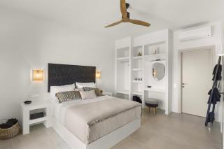 Lyra House Antiparos - 7