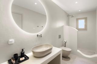 Lyra House Antiparos - 3