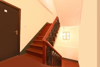 Hotel Rocking Yash Stays - 1