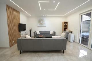 Les suites du lion - Rosheim - 6