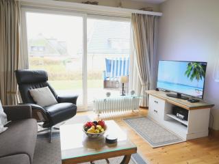 Fernsicht 13D - Whg. 6 - 8