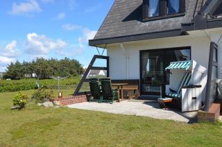 Fernsicht 13D - Whg. 6 - 5