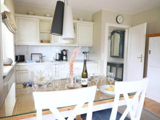 Fernsicht 13D - Whg. 6 - 3