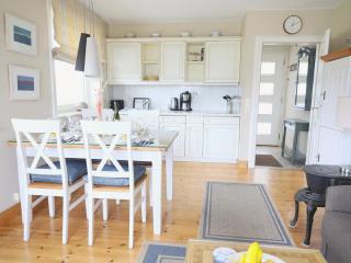 Fernsicht 13D - Whg. 6 - 1