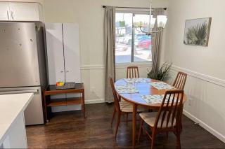 Desert Dwelling Resort Near Papago Park - 7