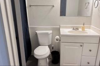 Desert Dwelling Resort Near Papago Park - 6