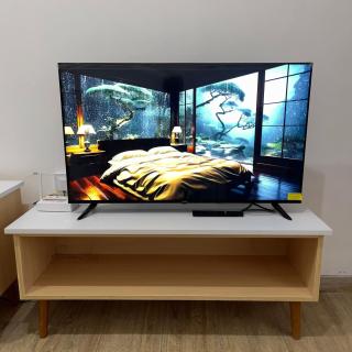 Mule Villa by Nandara - 9