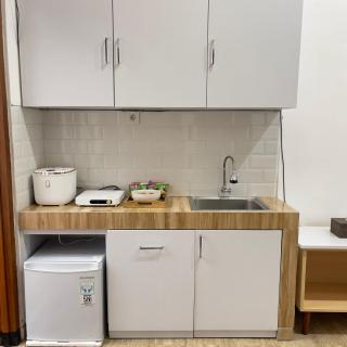 Mule Villa by Nandara - 8