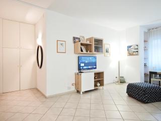 Casa Damare - 6