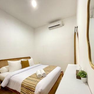 Mule Villa by Nandara - 5