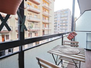 Casa Damare - 5