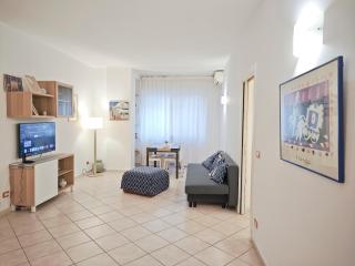 Casa Damare - 3