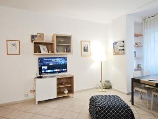 Casa Damare - 1