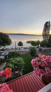 Villa DANIEL Pestani - 8