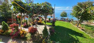 Villa DANIEL Pestani - 5