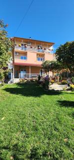 Villa DANIEL Pestani - 3