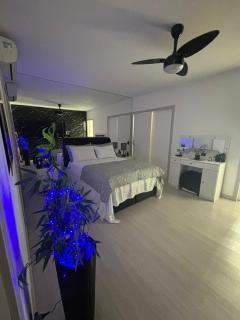 Martins residence - 9