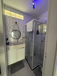 Martins residence - 7