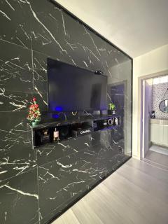 Martins residence - 6