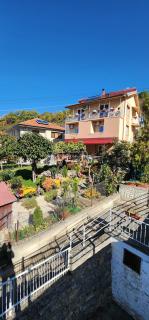 Villa DANIEL Pestani - 4