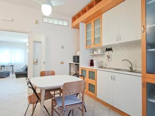 Casa Damare - 7