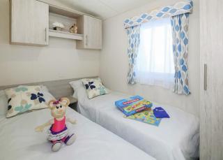 Springhouse Country Park - 4