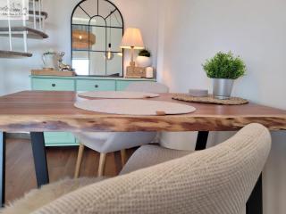 Auszeit in den Alpen - 4