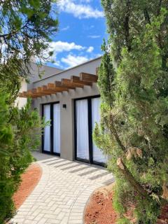 Pousada Aurora - Com Lindo Jardim em Termas do Gravatal - 4