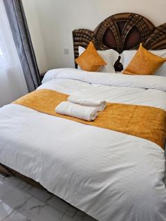 twin paradise homes - 8