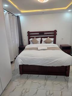 twin paradise homes - 4