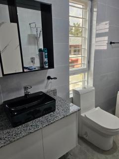 twin paradise homes - 1