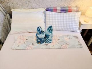 Amwani Breeze Beach Camp - 6