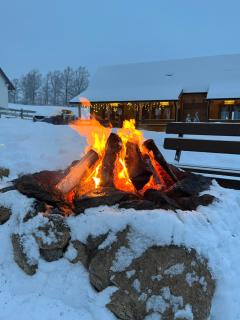 Osada Karkonoska - Kowary - 5