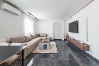 Appartement au cœur de Guéliz - 5